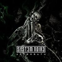 Produktbild: Aftermath