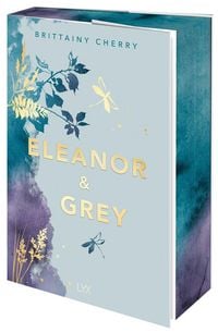 Produktbild: Eleanor & Grey