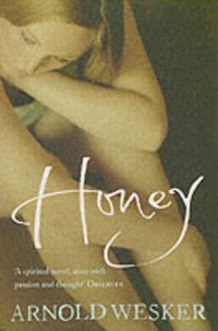 Produktbild: Honey