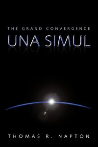 Produktbild: Una Simul