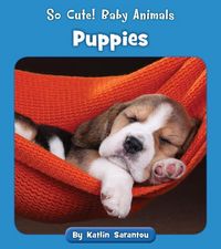 Produktbild: Puppies
