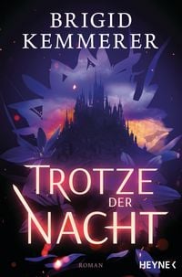 Produktbild: Trotze der Nacht