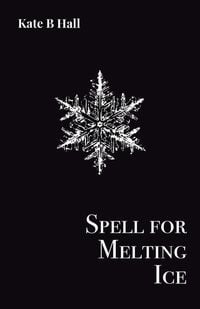 Produktbild: Spell for Melting Ice