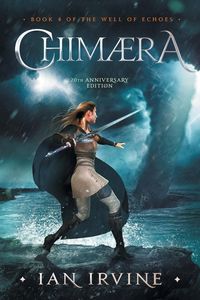 Produktbild: Chimaera