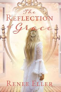 Produktbild: The Reflection Of Grace