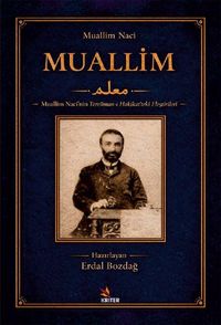 Produktbild: Muallim