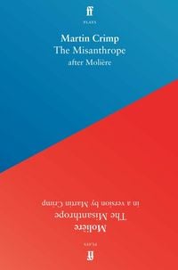 Produktbild: Misanthrope