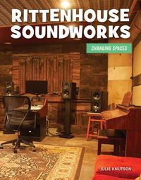 Produktbild: Rittenhouse Soundworks