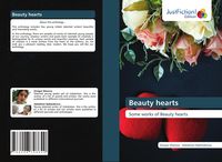 Produktbild: Beauty hearts