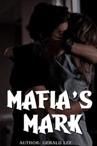 Produktbild: Mafia's Mark