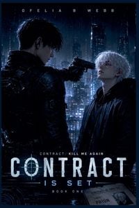 Produktbild: Contract is Set