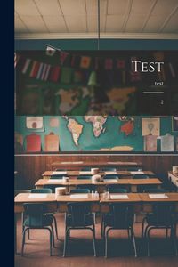 Produktbild: Test: 2
