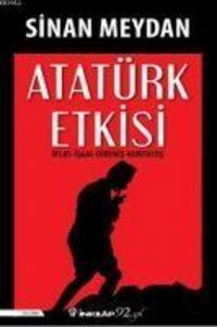 Produktbild: Atat&uuml;rk Etkisi