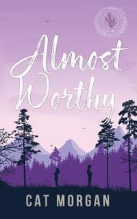 Produktbild: Almost Worthy