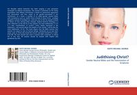 Produktbild: Judithising Christ?