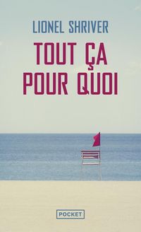 Produktbild: Tout &ccedil;a pour quoi