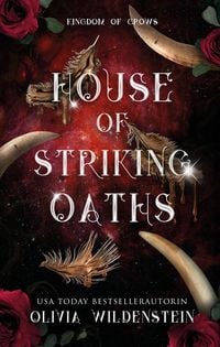 Produktbild: House of striking oaths