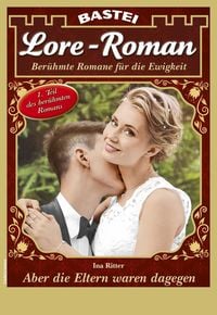 Produktbild: Lore-Roman 90