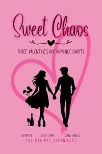 Produktbild: Sweet Chaos