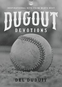 Produktbild: Dugout Devotions