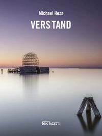 Produktbild: Vers|tand