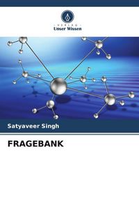 Produktbild: Fragebank
