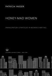 Produktbild: Honey-Mad Women