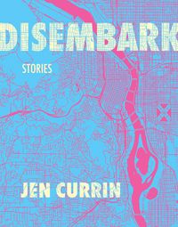 Produktbild: Disembark