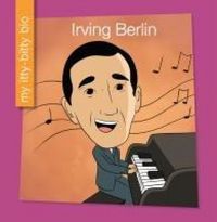 Produktbild: Irving Berlin