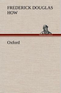 Produktbild: Oxford