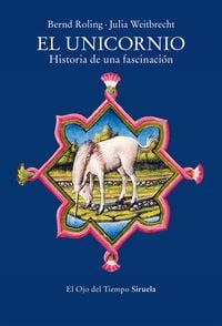 Produktbild: El unicornio