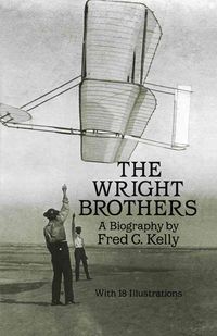 Produktbild: Wright Brothers