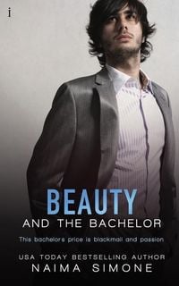 Produktbild: Beauty and the Bachelor
