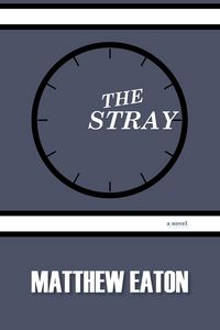 Produktbild: The Stray