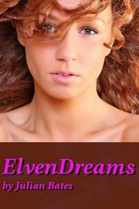 Produktbild: Elvendreams