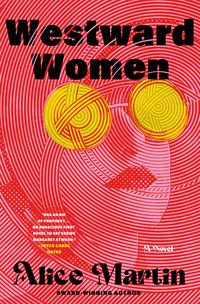 Produktbild: Westward Women