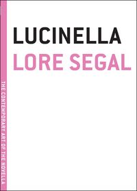 Produktbild: Lucinella