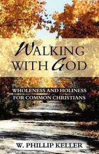 Produktbild: Walking with God