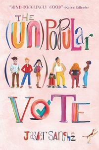 Produktbild: The (Un)Popular Vote