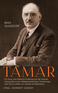 Produktbild: Tamar