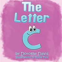 Produktbild: The Letter "C"
