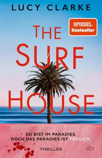 Produktbild: The Surf House