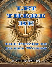 Produktbild: Let There Be