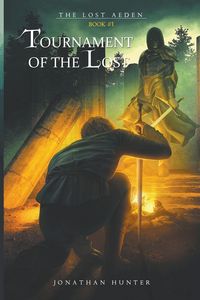 Produktbild: Tournament of the Lost