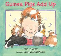 Produktbild: Guinea Pigs Add Up