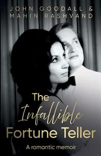 Produktbild: The Infallible Fortune Teller