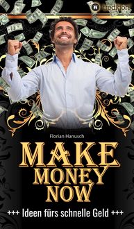 Produktbild: Make Money Now