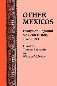 Produktbild: Other Mexicos