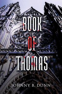 Produktbild: Book of Thomas