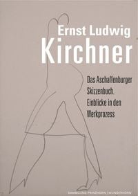 Produktbild: Das Aschaffenburger Skizzenbuch